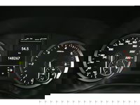 Afbeelding 17