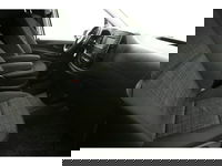 Afbeelding 23