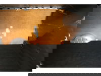 Afbeelding 25