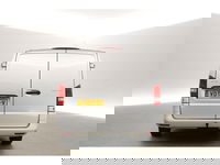 Afbeelding 27