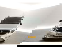 Afbeelding 4