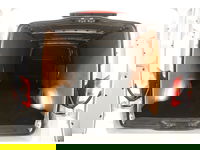 Afbeelding 6