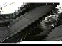 Afbeelding 8