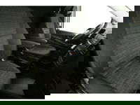 Afbeelding 9