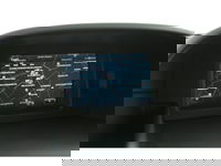 Afbeelding 12