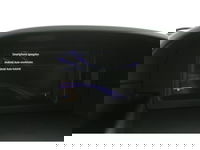 Afbeelding 13