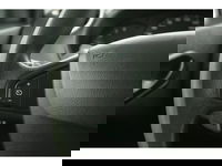 Afbeelding 14