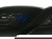 Afbeelding 19
