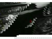 Afbeelding 20