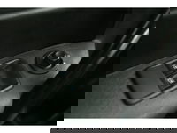 Afbeelding 21