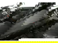 Afbeelding 25