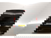 Afbeelding 30