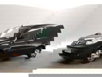 Afbeelding 5