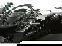 Afbeelding 7
