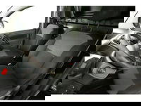 Afbeelding 8