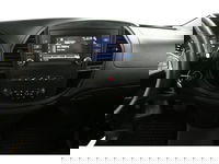 Afbeelding 11