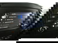 Afbeelding 15