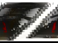 Afbeelding 6