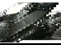 Afbeelding 8