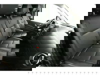 Afbeelding 9