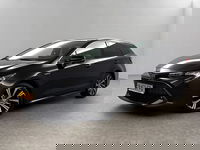 Afbeelding 6