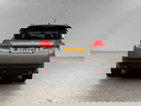 Afbeelding 9