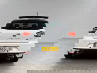 Afbeelding 4