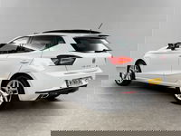 Afbeelding 5
