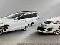 Afbeelding 7