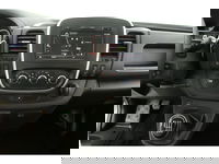 Afbeelding 11