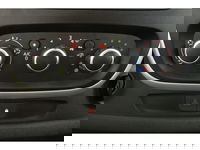 Afbeelding 15