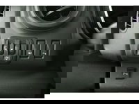 Afbeelding 17
