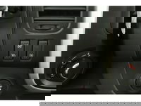 Afbeelding 20