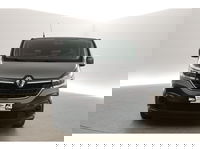 Afbeelding 4