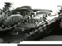 Afbeelding 7