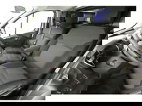 Afbeelding 8