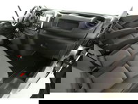 Afbeelding 9