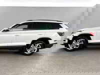 Afbeelding 7