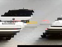 Afbeelding 9