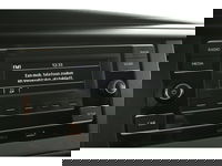 Afbeelding 12