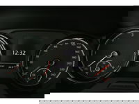 Afbeelding 14