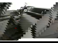 Afbeelding 19