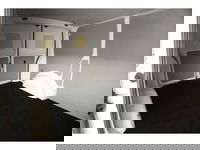 Afbeelding 20