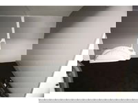 Afbeelding 21