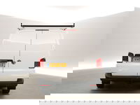 Afbeelding 23