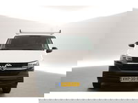 Afbeelding 4