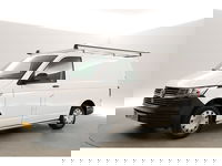Afbeelding 5