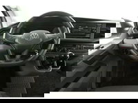 Afbeelding 7