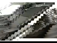 Afbeelding 8