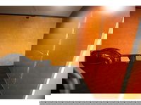 Afbeelding 24